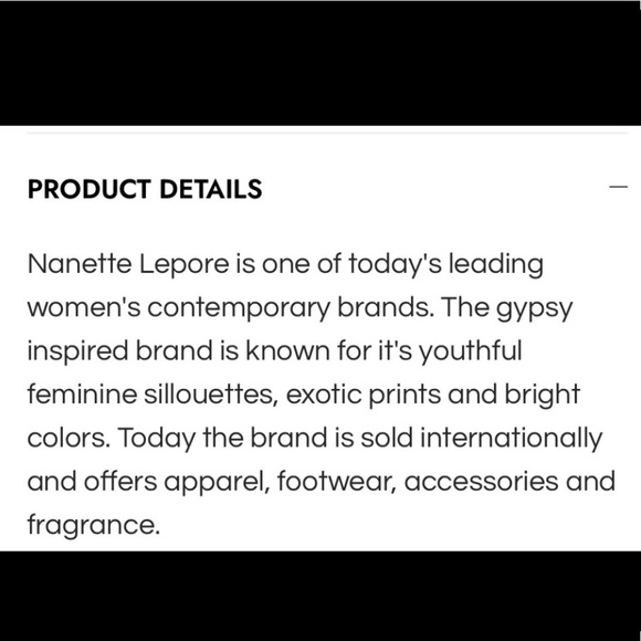 NWT (XS) Nanette Lepore swim wrap in lilac turquoise gold fringe tassels kaftan - Picture 10 of 14